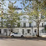 The Brunswick Oasis 2 Bedroom In Notting Hill