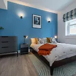 Two Bed - Tower Bridge - London City By Prime London Stays M-2