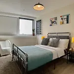 Amazing View 2 Bedrooms 20Mn From The Center-Abbey Road