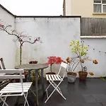 The Maida Vale Apartment
