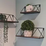 2 Bed Home From Home Apartments