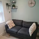 2 Bed Home From Home Apartments