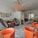 Blue Bells Hotel
