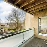Centrally Located Flat - Battersea Park Road