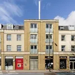 Centrally Located Flat - Battersea Park Road