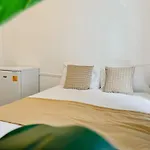 Room In Central London, Soho - 07