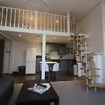 Amazing Flat in Kensington