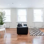 Roomspace Serviced Apartments - Sterling House