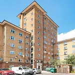 Flat 13