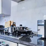 Statera Apartments - Studio Apartment In Walworth