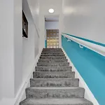 Hyde Park Guesthouse
