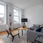 Guestready - Chic Flat In The Heart Of Kensington