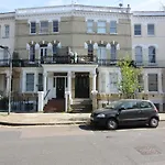 Amazing Flat in Kensington
