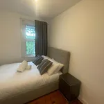 8 Balchier Road