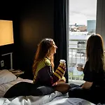 Kip Hotel