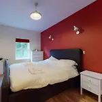 Lovely 2-Bedroom Flat Near Highgate