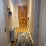 Lovely 2-Bedroom Holiday Home With Free Wifi
