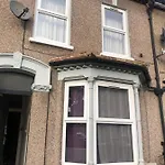 Etchingham Room 1