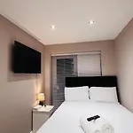 Lbt Property Ltd