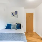 Apartments In Brixton Next Door To Brockwell Park