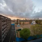 City View Apartment Bermondsey