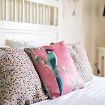 Spacious 1 Bed Oxford Street Apartment - Sleeps 4