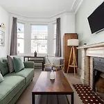 The Kensington Apartments
