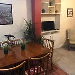 North London Rooms