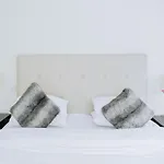 Clarges - Grand Park Street Apartments