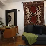 Cosy Camden Town One Bedroom Flat