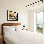Icon Tower Flat VI