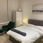 I&J Suites