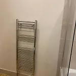 I&J Suites