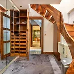Finest Retreats - Ennismore Garden Mews