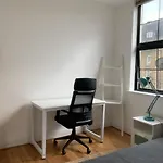 Luxury 3-Bedroom Townhouse In Hackney