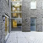 Wilson House