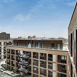 71 Bondway, Parry St, London Sw81Sf