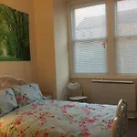 Tdm Bachelot Lettings Ltd