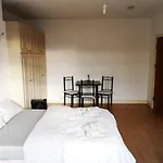 Large Spacious Property In Zone 2