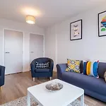Glorious Suite