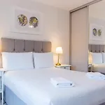Glorious Suite