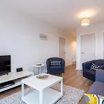Glorious Suite