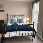 Studio Apartment Opposite Shoreditch Park