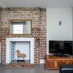 Trendy Apartment In Central Soho - Piccadilly