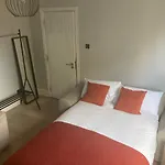 Cozy Private Room