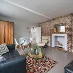 Trendy Apartment In Central Soho - Piccadilly