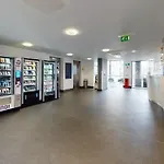 Sterling Court In Wembley