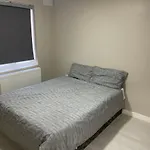 Two Bedrooms Apartment
