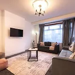 Morganite - 3 Bedroom House