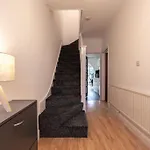Morganite - 3 Bedroom House